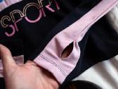 Superdry sportinis džemperis - nuotraukos Nr. 4