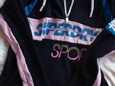 Superdry sportinis džemperis - nuotraukos Nr. 7