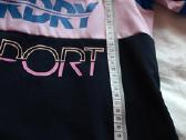 Superdry sportinis džemperis - nuotraukos Nr. 9