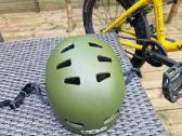 Wethepeople BMX dviratis - nuotraukos Nr. 2