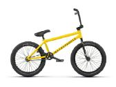 Wethepeople BMX dviratis - nuotraukos Nr. 4