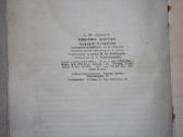 Sovietiniai traktoriai knyga 1954 m. - nuotraukos Nr. 5