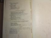 Traktorius DT-14 eksploatavimo vadovas knyga 1957 - nuotraukos Nr. 10