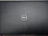 Verslo klasės notebook Hp, Dell, Lenovo. Paskaityk - nuotraukos Nr. 5