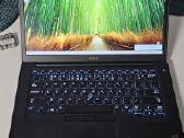 Verslo klasės notebook Hp, Dell, Lenovo. Paskaityk - nuotraukos Nr. 6
