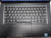 Verslo klasės notebook Hp, Dell, Lenovo. Paskaityk - nuotraukos Nr. 8