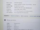 Verslo klasės notebook Hp, Dell, Lenovo. Paskaityk - nuotraukos Nr. 9