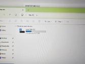 Verslo klasės notebook Hp, Dell, Lenovo. Paskaityk - nuotraukos Nr. 10