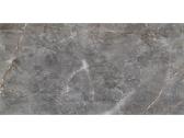 Visine grey Gloss 59,8x119,8 sienų plytelės 4vnt