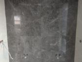 Visine grey Gloss 59,8x119,8 sienų plytelės 4vnt - nuotraukos Nr. 2