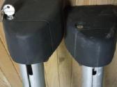 Opel Astra H stogo skersiniai.75eur - nuotraukos Nr. 2