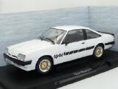 Opel Manta - nuotraukos Nr. 3