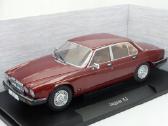 Jaguar Xj - nuotraukos Nr. 3