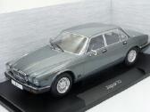 Jaguar Xj - nuotraukos Nr. 3