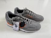 Laisvalaikio bateliai Us Polo Assn