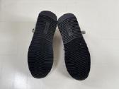 Laisvalaikio bateliai Us Polo Assn - nuotraukos Nr. 6
