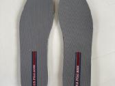 Laisvalaikio bateliai Us Polo Assn - nuotraukos Nr. 8
