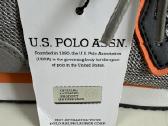 Laisvalaikio bateliai Us Polo Assn - nuotraukos Nr. 9