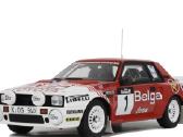 Toyota Celica - nuotraukos Nr. 3