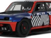 Renault 5
