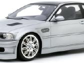 Bmw M3 E46 - nuotraukos Nr. 3