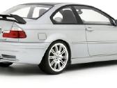 Bmw M3 E46 - nuotraukos Nr. 4