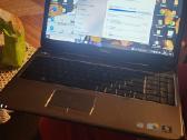 17 coliu Dell inspiron 8/128+ taše - nuotraukos Nr. 2