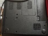 17 coliu Dell inspiron 8/128+ taše - nuotraukos Nr. 4
