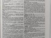 Worterbuch der Medizin (Medicinos žodynas) - nuotraukos Nr. 2