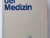 Worterbuch der Medizin (Medicinos žodynas)