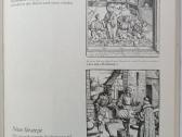 H. Lilje. Martin Luther (Liuterio biografija) - nuotraukos Nr. 3