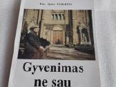 Gyvenimas ne sau