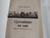 Gyvenimas ne sau - nuotraukos Nr. 2