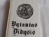 Vytautas Didysis