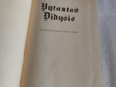 Vytautas Didysis - nuotraukos Nr. 2