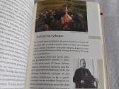 Susipažinkime - esu Teofilius - nuotraukos Nr. 5