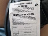 Korzanowski stilingi batukai - nuotraukos Nr. 4