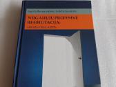 Neįgaliųjų profesinė reabilitacija