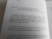 Neįgaliųjų profesinė reabilitacija - nuotraukos Nr. 3