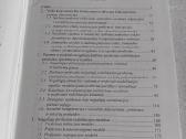 Neįgaliųjų profesinė reabilitacija - nuotraukos Nr. 4