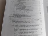 Neįgaliųjų profesinė reabilitacija - nuotraukos Nr. 5
