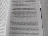 Neįgaliųjų profesinė reabilitacija - nuotraukos Nr. 6