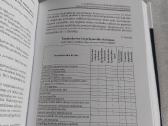 Neįgaliųjų profesinė reabilitacija - nuotraukos Nr. 7