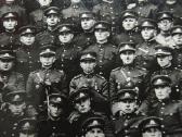 2 p. p. mokomoji kuopa vadai. 1935-06-21. Šančiai - nuotraukos Nr. 3