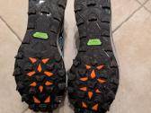 Asics Fujitrabuco pro batai, 42,5 dydis - nuotraukos Nr. 2