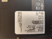Fujitsu Lifebook Ah531 - nuotraukos Nr. 2