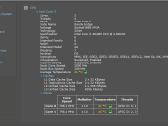 Fujitsu Lifebook Ah531 - nuotraukos Nr. 4