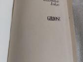 Giriose - nuotraukos Nr. 2