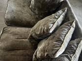 Sofa - nuotraukos Nr. 2