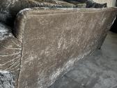 Sofa - nuotraukos Nr. 3